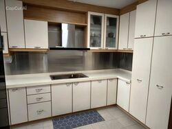 Blk 183 Pasir Ris Street 11 (Pasir Ris), HDB 5 Rooms #576305171